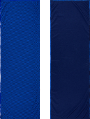 Cooling Towel - Image 6