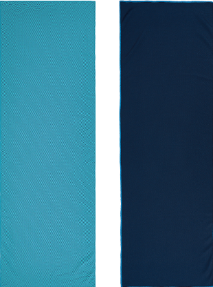 Cooling Towel - Image 7