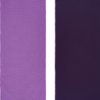 Cooling Towel - Image 8