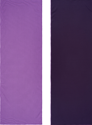 Cooling Towel - Image 8
