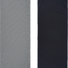 Cooling Towel - Image 9