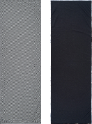 Cooling Towel - Image 9
