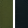 Cooling Towel - Image 10