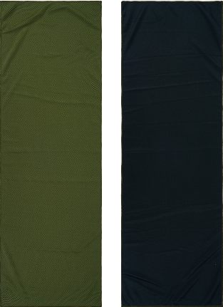 Cooling Towel - Image 10
